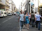 thn_Paříž v květnu 04.jpg